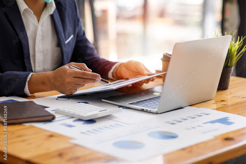 KordaMentha grows international financial crime and investigations offering