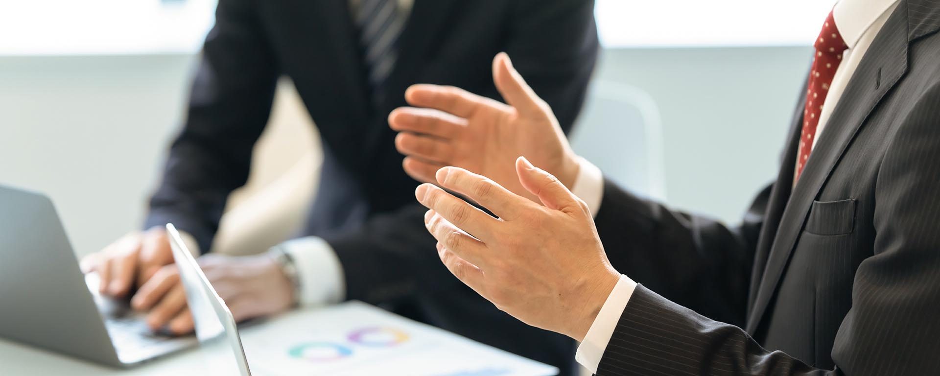 Strengthening financial crime controls and AML/CTF capability